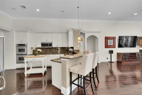 18640 SW 39th Street Miramar FL 33029