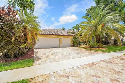 18640 SW 39th Street Miramar FL 33029