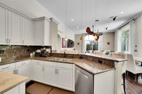 18640 SW 39th Street Miramar FL 33029
