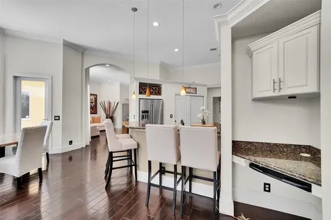 18640 SW 39th Street Miramar FL 33029