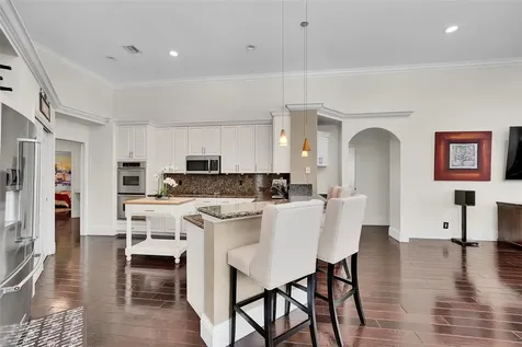 18640 SW 39th Street Miramar FL 33029