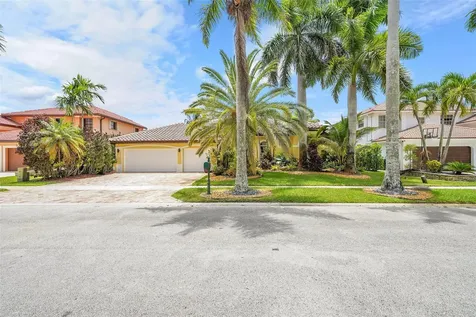 18640 SW 39th Street Miramar FL 33029