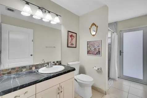 18640 SW 39th Street Miramar FL 33029