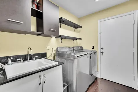 18640 SW 39th Street Miramar FL 33029