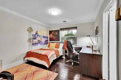 18640 SW 39th Street Miramar FL 33029