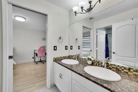 18640 SW 39th Street Miramar FL 33029