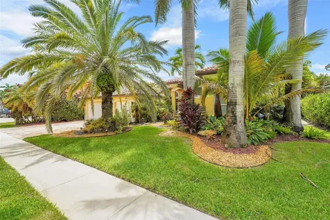18640 SW 39th Street Miramar FL 33029
