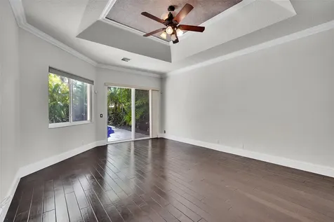 18640 SW 39th Street Miramar FL 33029