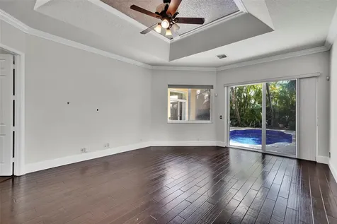 18640 SW 39th Street Miramar FL 33029