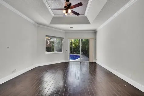 18640 SW 39th Street Miramar FL 33029