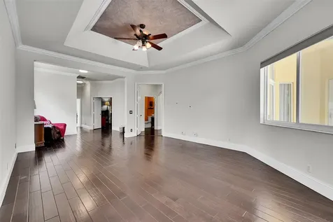 18640 SW 39th Street Miramar FL 33029