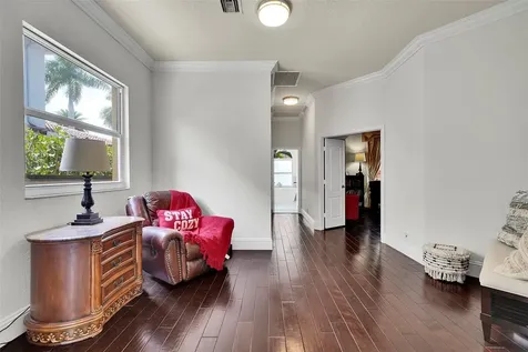 18640 SW 39th Street Miramar FL 33029