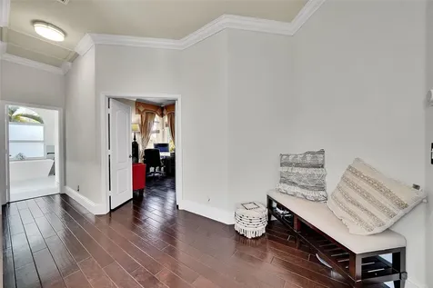 18640 SW 39th Street Miramar FL 33029