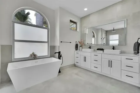 18640 SW 39th Street Miramar FL 33029