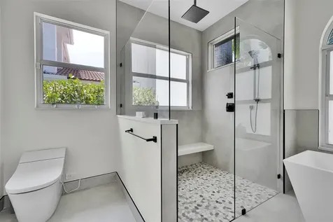 18640 SW 39th Street Miramar FL 33029