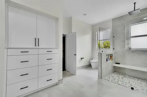 18640 SW 39th Street Miramar FL 33029