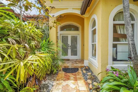 18640 SW 39th Street Miramar FL 33029