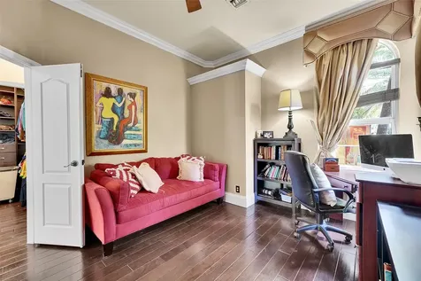 18640 SW 39th Street Miramar FL 33029