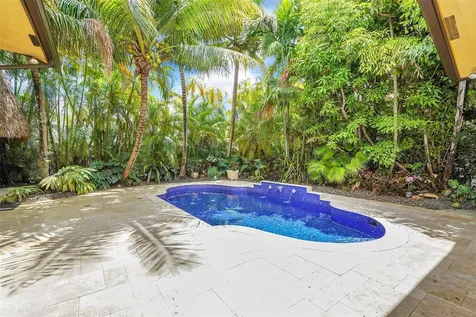 18640 SW 39th Street Miramar FL 33029