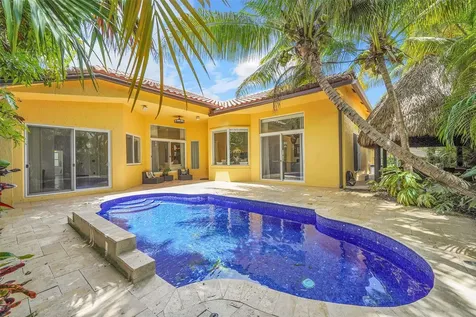 18640 SW 39th Street Miramar FL 33029