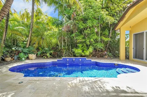 18640 SW 39th Street Miramar FL 33029
