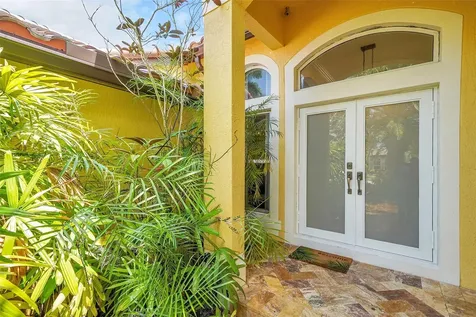 18640 SW 39th Street Miramar FL 33029