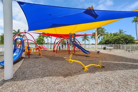 18640 SW 39th Street Miramar FL 33029