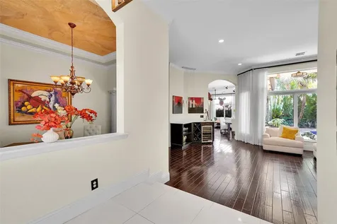 18640 SW 39th Street Miramar FL 33029