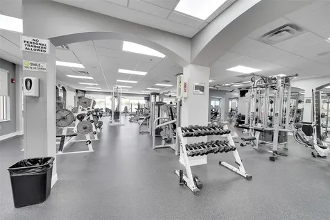 18640 SW 39th Street Miramar FL 33029