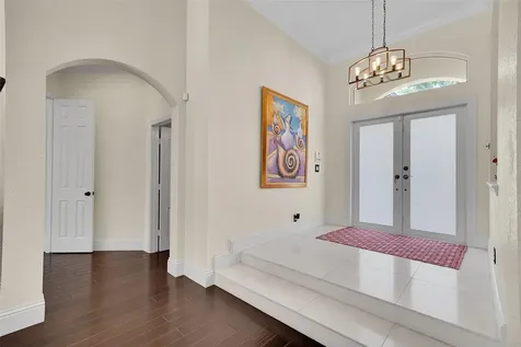 18640 SW 39th Street Miramar FL 33029
