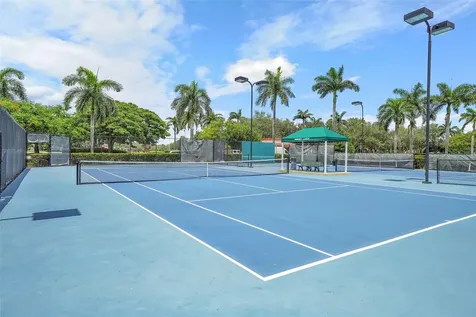 18640 SW 39th Street Miramar FL 33029