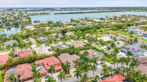 18640 SW 39th Street Miramar FL 33029