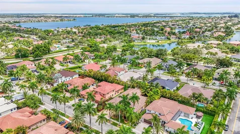 18640 SW 39th Street Miramar FL 33029