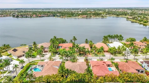 18640 SW 39th Street Miramar FL 33029