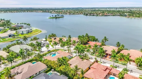 18640 SW 39th Street Miramar FL 33029