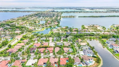18640 SW 39th Street Miramar FL 33029