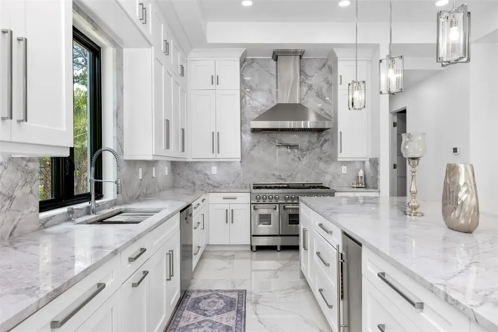 5951 NW 72 Way Parkland FL 33067