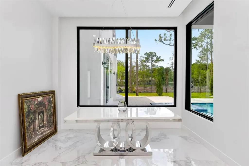 5951 NW 72 Way Parkland FL 33067