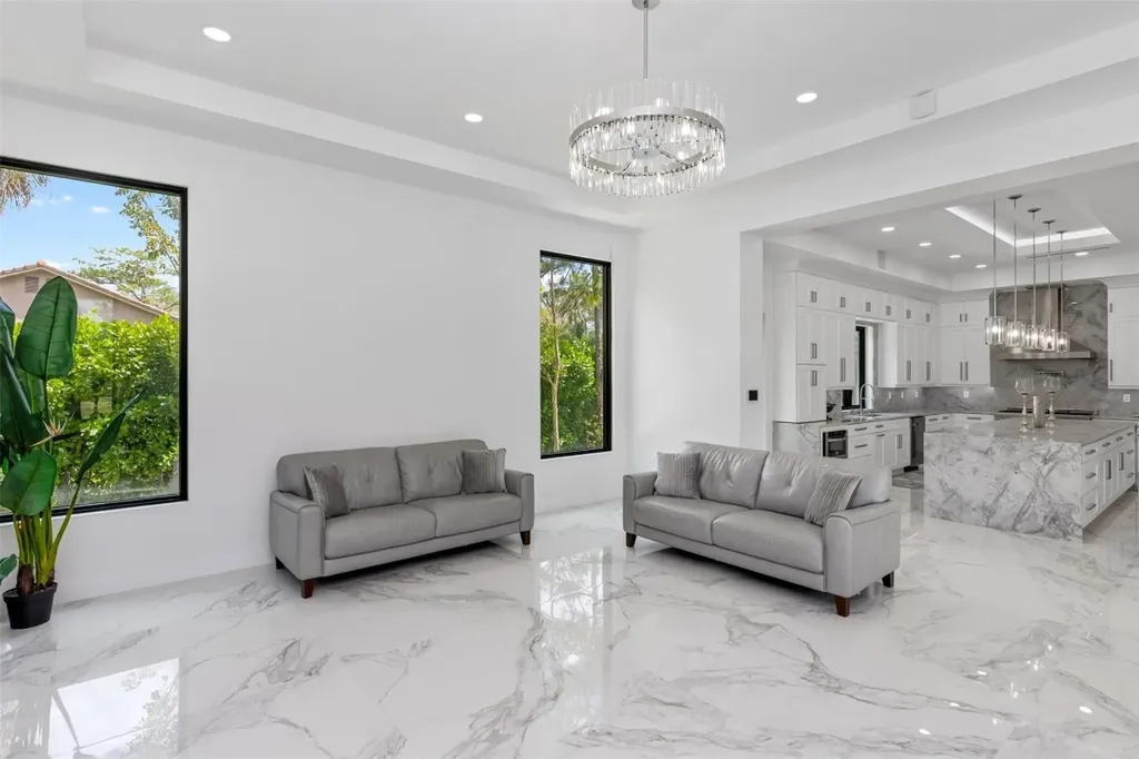 5951 NW 72 Way Parkland FL 33067