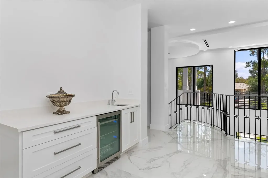 5951 NW 72 Way Parkland FL 33067