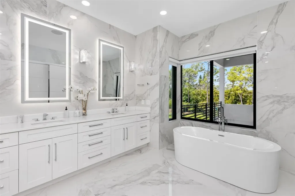 5951 NW 72 Way Parkland FL 33067