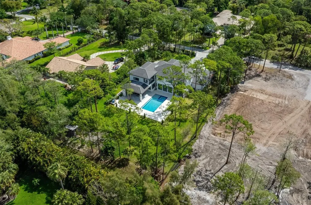5951 NW 72 Way Parkland FL 33067