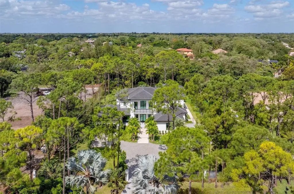 5951 NW 72 Way Parkland FL 33067