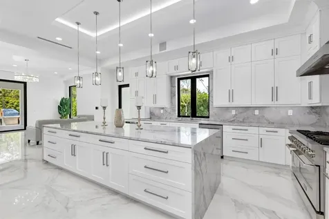 5951 NW 72 Way Parkland FL 33067