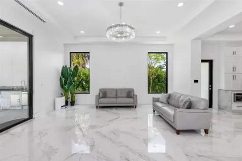 5951 NW 72 Way Parkland FL 33067
