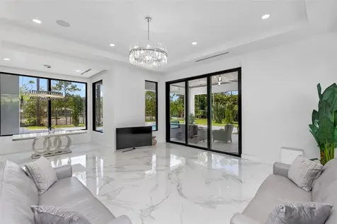 5951 NW 72 Way Parkland FL 33067