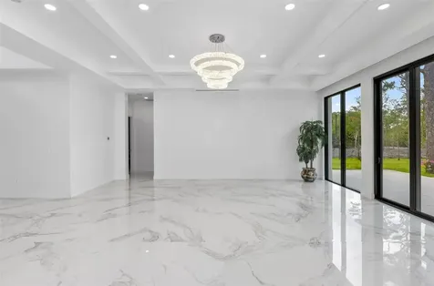 5951 NW 72 Way Parkland FL 33067