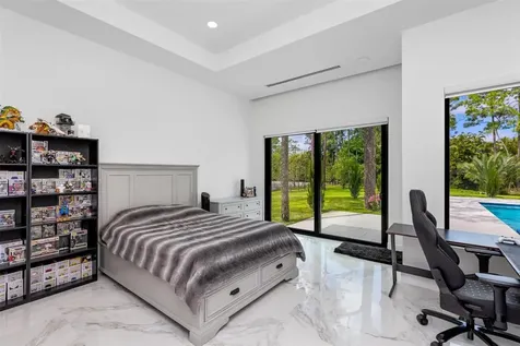 5951 NW 72 Way Parkland FL 33067
