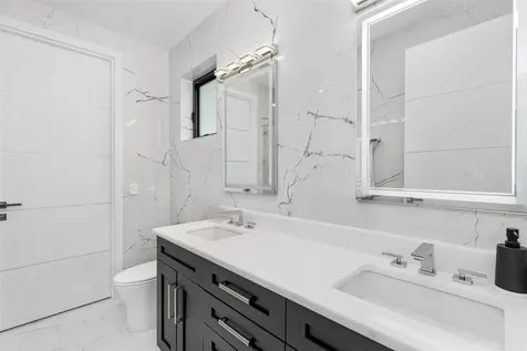 5951 NW 72 Way Parkland FL 33067