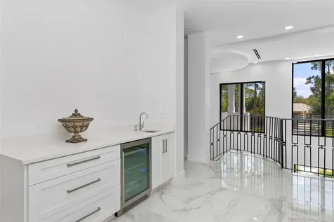 5951 NW 72 Way Parkland FL 33067
